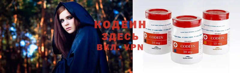 продажа наркотиков  omg сайт  Кодеин Purple Drank  Конаково 